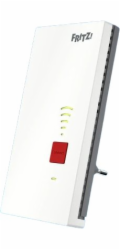 FRITZ! Mesh Set 2700 3 kusy (bílá/šedá, Wi-Fi 7 s rychlostí až 6,5 Gbit/s)