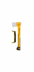 FORTE_TOOLS Ořezávač seker Forte Tools 41-012FT, univerzální, 45 cm