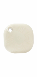ZigBee Shelly BLU Button Tough 1 ZB (barva tělová) tlačítko pro aktivaci akce a scény