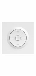 SONOFF MINI-ZBDIM-E ZigBee inteligentní nástěnný vypínač/stmívač