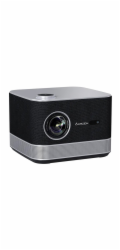 AURZEN Boom 3 Projektor