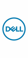 DELL SSD Thermal Heatsink for CFF and Micro Workstation/ chladič pro přídavný M.2 SSD pro PC Pro Micro/ Pro Max Micro