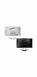 MSI PC AIO PRO AP222T 14M-623EU, Pentium G7400, 21.5" FHD Touch,8GB,128 GB SSD,Intel UHD,W11Pro,White