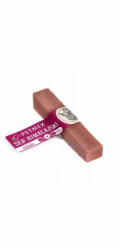 PETMEX Himalayan cheese with beetroot M - pamlsek pro psa - 80g