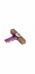 PETMEX Himalayan cheese with blueberries M - pamlsek pro psa - 80g
