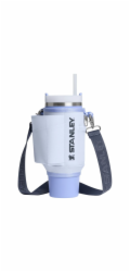 STANLEY All-Day Quencher, Nosič, 0.89L, Dew Drop