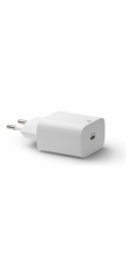 dbramante1928 re-charge - Síťový adaptér - 20 watt (USB-C)