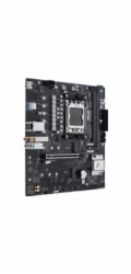 ASUS MB Sc AM5 A620M-F GAMING WIFI, AMD A620, 2xDDR5, 1xHDMI, mATX