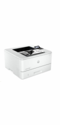 BAZAR - HP LaserJet Pro 4002dwe HP+ Printer (40str/min, A4, USB, Ethernet, Wi-Fi, Duplex) - Po opravě (Komplet)