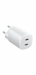 Xiaomi 45W Nano Turbo Power Adapter (2-P