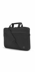 BAZAR - HP Renew Business Topload 14.1" - taška na NTB 14.1" (rozbaleno) komplet