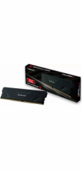 Paměť DDR4 Biostar 8 GB 3200 MHz DO32NU4N08