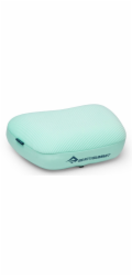 Sea To Summit Aeros Premium Stlačitelný