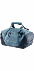 Deuter Duffel 35 - Cestovní taška (Atlantic/ink)
