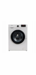 MPM-5712-PK-45 Automatická pračka bílá