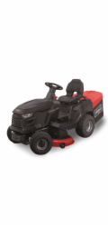 Scheppach TMR 452-98H-RD