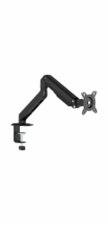 Sbox LCD-S012-3 (17-32/2-9kg/100x100)
