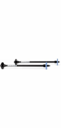 BAZAR - HP náhradní vřeteno HP Designjet T520/T525/T530/T630/T650/T730/T850/Studio (36") Spindle - Rozbaleno
