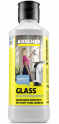 Čisticí prostředek na sklo KARCHER RM 500 0,5l (6.296-236.0)