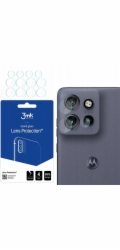 3mk Lens Protection pro Motorola Edge 60 Neo 5G
