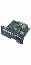PowerWalker mini NMC Card NG SNMP