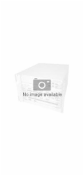 Refurb/Catalyst 1200 8-port GE Full PoE