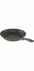 Ballarini MURANO Bratpfanne 32 cm