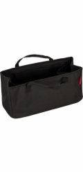 Reisenthel Organizer black