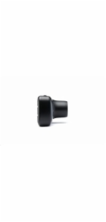 Nextbase 222 FullHD