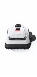 Ecovacs GOAT A1600 LiDAR Pro White