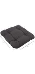 DOMOLETTI Prostírání Ellen Grey H024-07PB