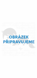 Bigjigs Toys Katalog hraček 2026 v anglickém jazyce