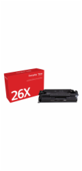 Xerox Everyday Reman. Toner ers. HP CF226X