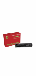 Xerox Everyday Reman. Toner ers. HP CF211A