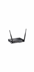 BAZAR - Optoma IFPD PC OPS72A-i5-8G-256GB - Rozbaleno (Komplet)