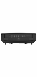 Optoma projektor ZK508