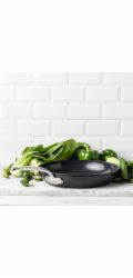 GreenPan Barcelona Pro Frying Pan 26cm Black