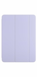 BAZAR - APPLE Smart Folio pro iPad Air 11" (2024) - Light Violet - Poškozený obal (Komplet)