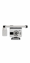 Optoma vizualizér DC557 (13 Mpx 3840x2160, VGA, HDMI)