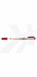 Centropen  Popisovač 2709  1.8mm  stírat