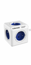 POWERCUBE  Cubenest - PowerCube  1.5m  E