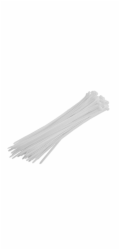 Neutralle Stahovací pásek  500x7,6mm  0,