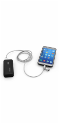 Verbatim USB kabel (2.0)  USB A samec - 