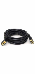 Neutralle Prodlužovací video kabel SVGA 