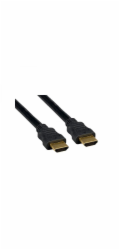 Video kabel HDMI 1.4 - High Speed with E