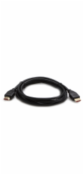 Logo Video kabel HDMI 2.1 - Ultra High S