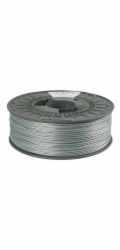 Spectrum Filament TF-24021  PETG silver 