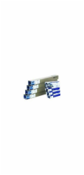 HP C6570C  130 g/m2  1372mmx30.5m  unive