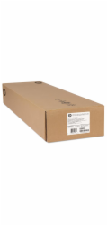 HP C0F29A  120 g/m2  1067mmx22.9m  samol