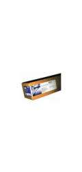 HP Q1404B  90 g/m2  610mmx45.7m  univerz